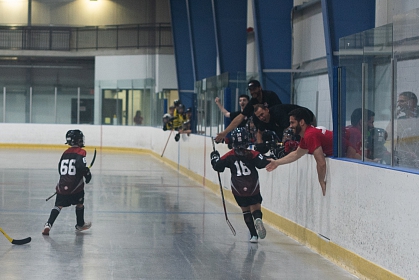 **NEW ** Girls Program